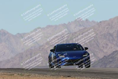 media/Nov-23-2025-Speed Ventures (Sun) [[88f20b6e61]]/2-Orange Group/Session 3 (Turn 9)/